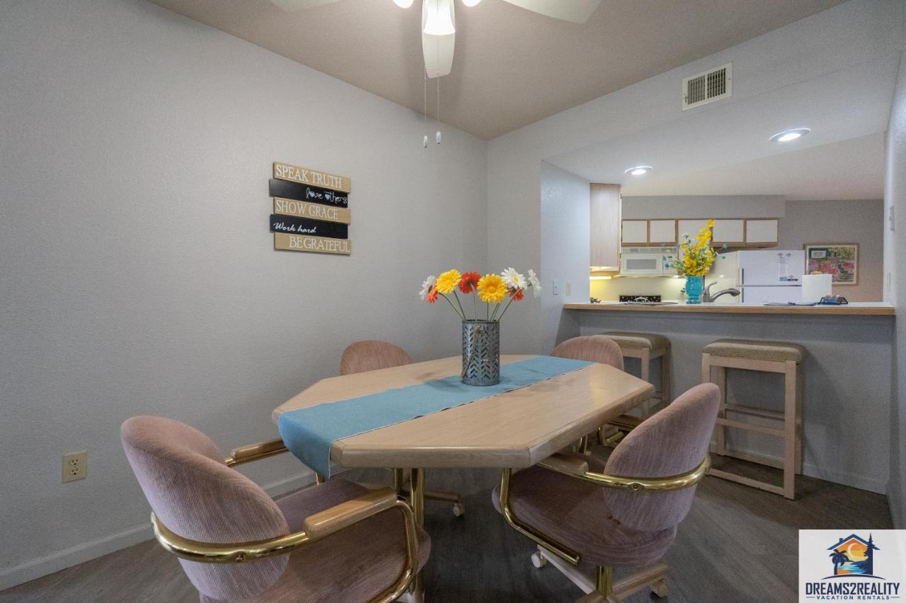 2Br Walk-In Condo At Pointe Royale - 2 Pools - Free Attraction Tickets Included -Pr63-3 Branson Exterior photo