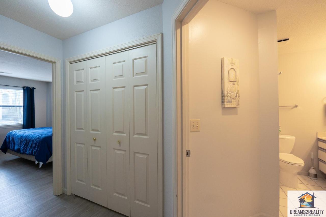 2Br Walk-In Condo At Pointe Royale - 2 Pools - Free Attraction Tickets Included -Pr63-3 Branson Exterior photo