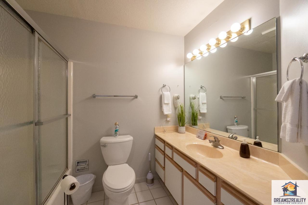 2Br Walk-In Condo At Pointe Royale - 2 Pools - Free Attraction Tickets Included -Pr63-3 Branson Exterior photo