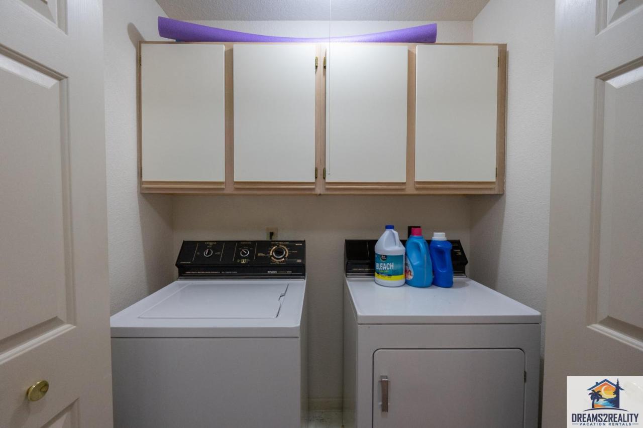 2Br Walk-In Condo At Pointe Royale - 2 Pools - Free Attraction Tickets Included -Pr63-3 Branson Exterior photo