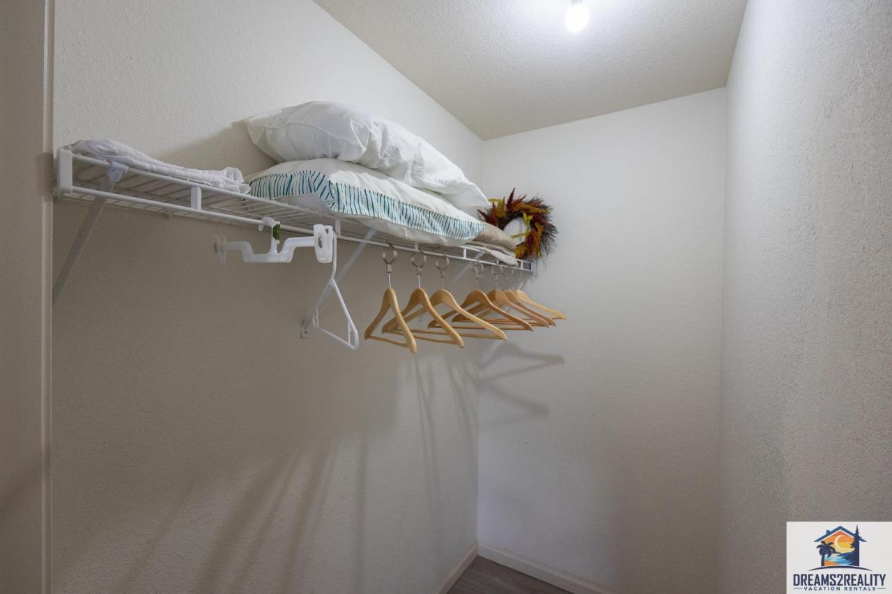 2Br Walk-In Condo At Pointe Royale - 2 Pools - Free Attraction Tickets Included -Pr63-3 Branson Exterior photo